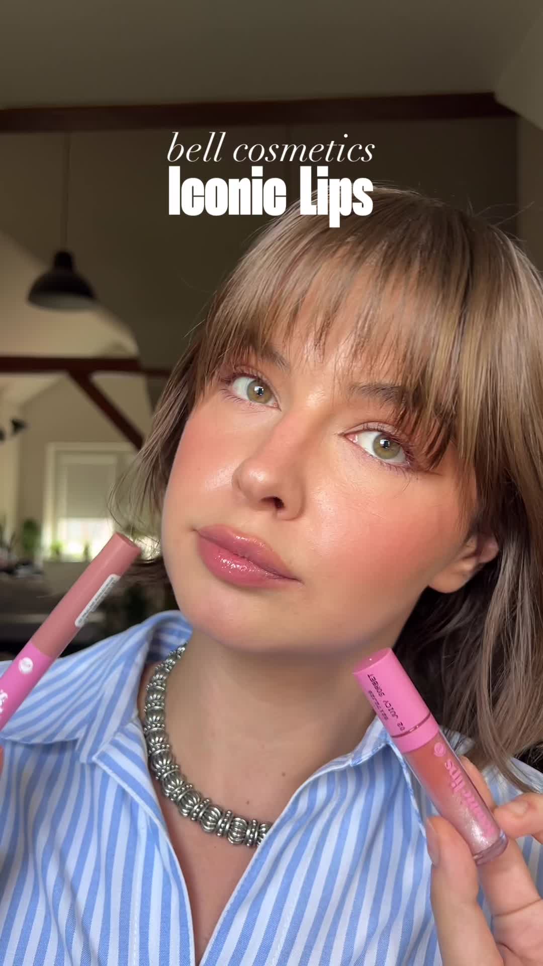 @Maja🍒🎀🪩💌