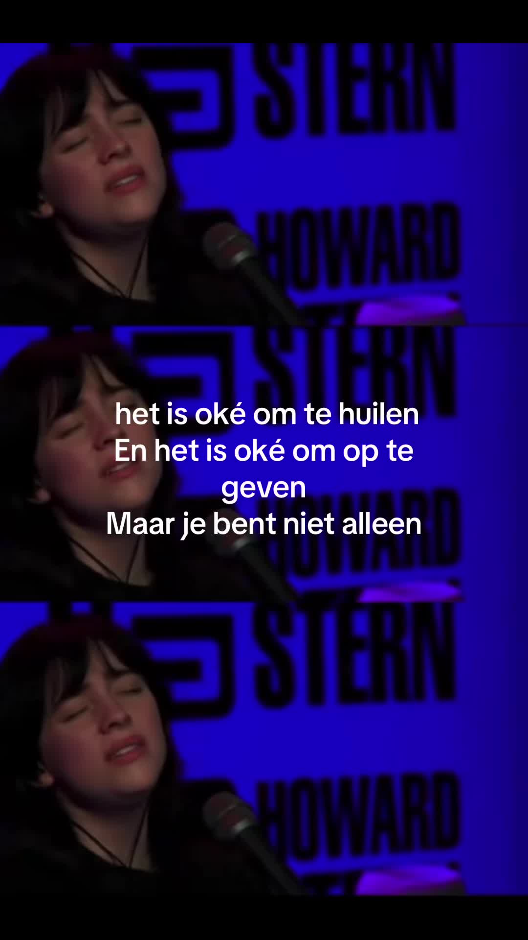 @Velvetmusescomet