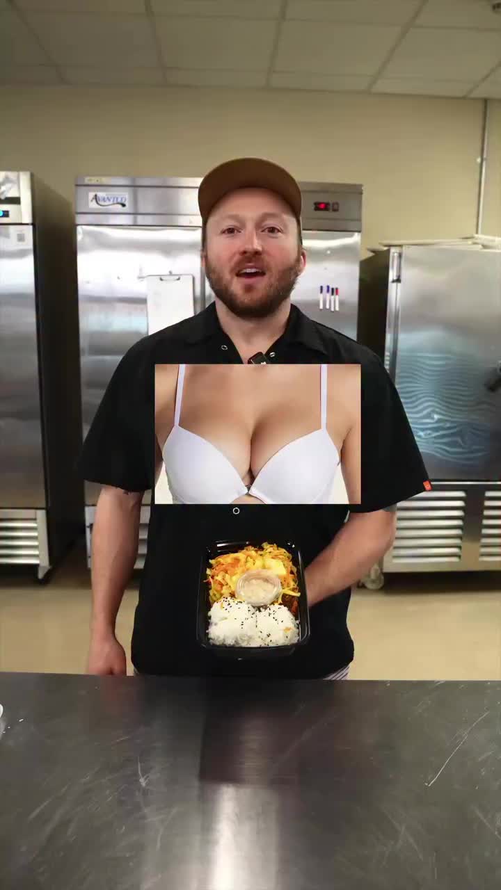 @coalition_kitchen
