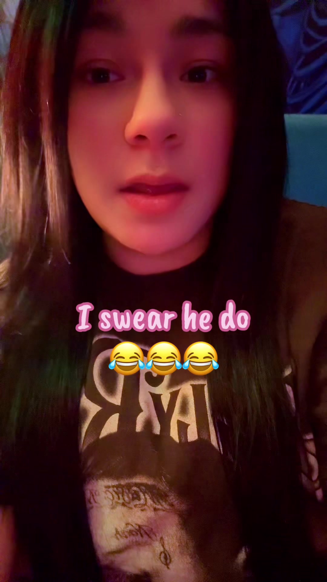 @🌶️505Hopee505🌶️
