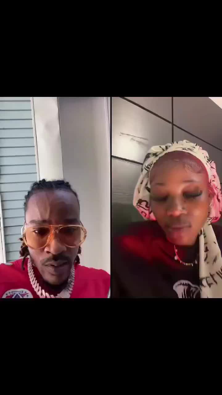 @jhfoetv