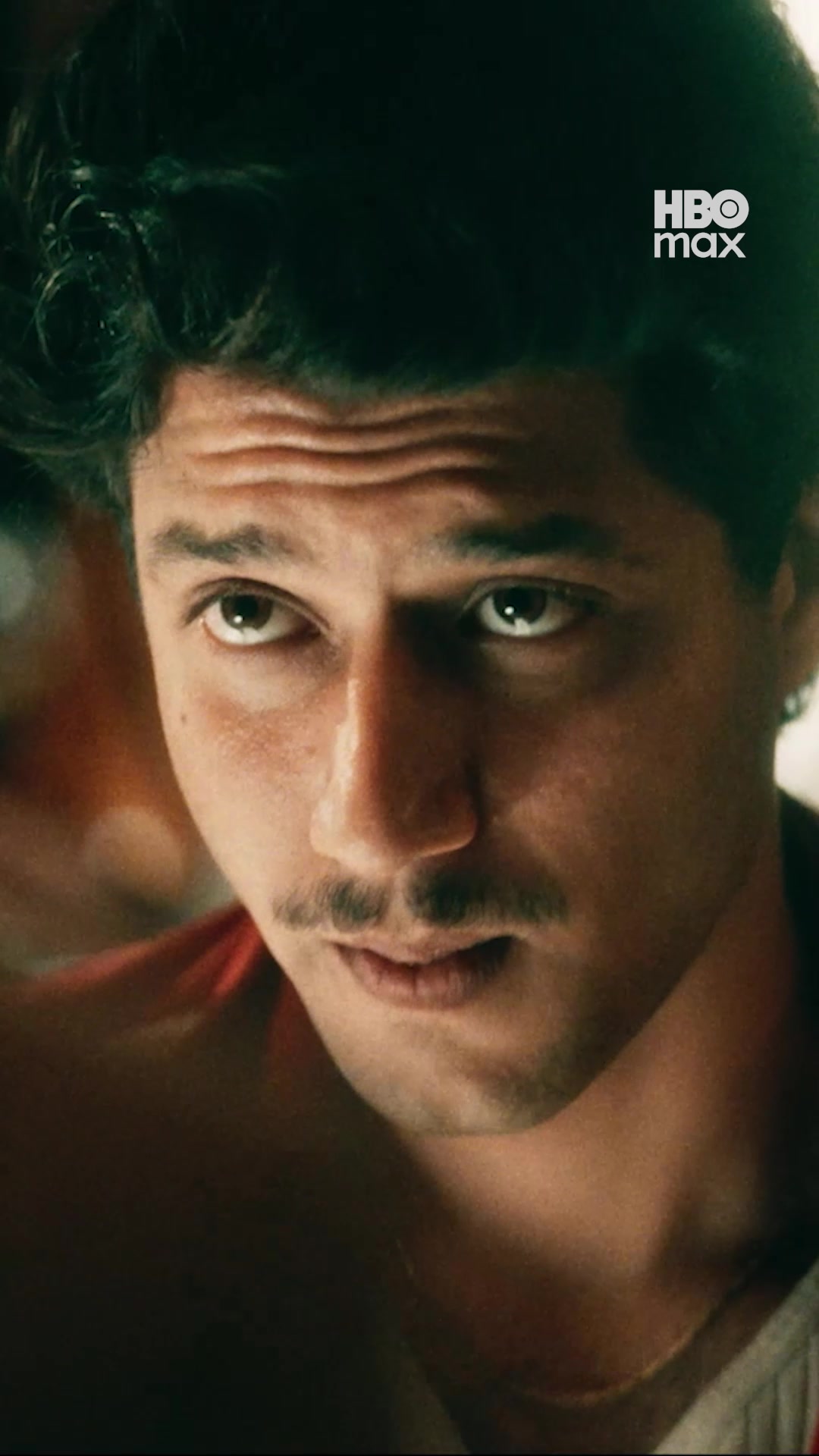 @HBO Max España