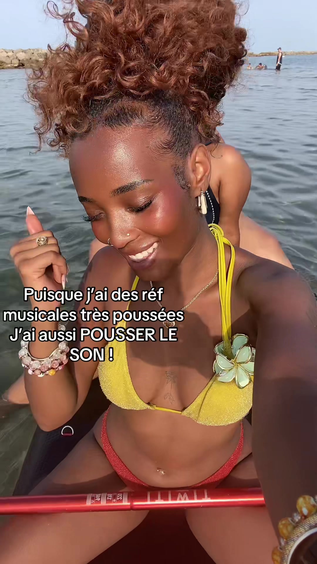 @Fiiinekey