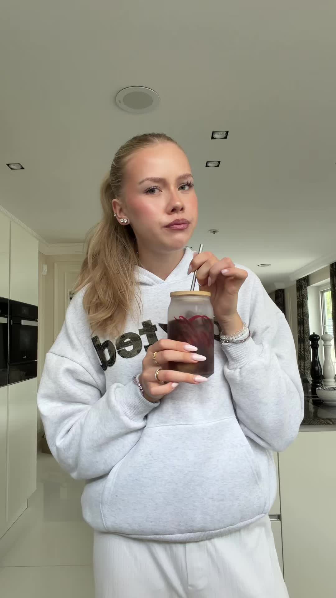 @millaseredin