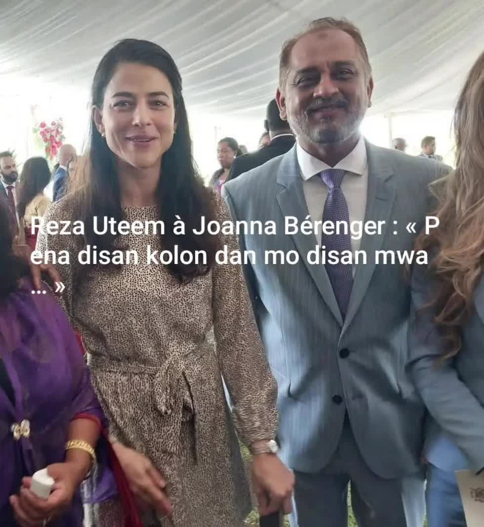 @vikashgungabissoon🇨🇵🇲🇺🇵🇰