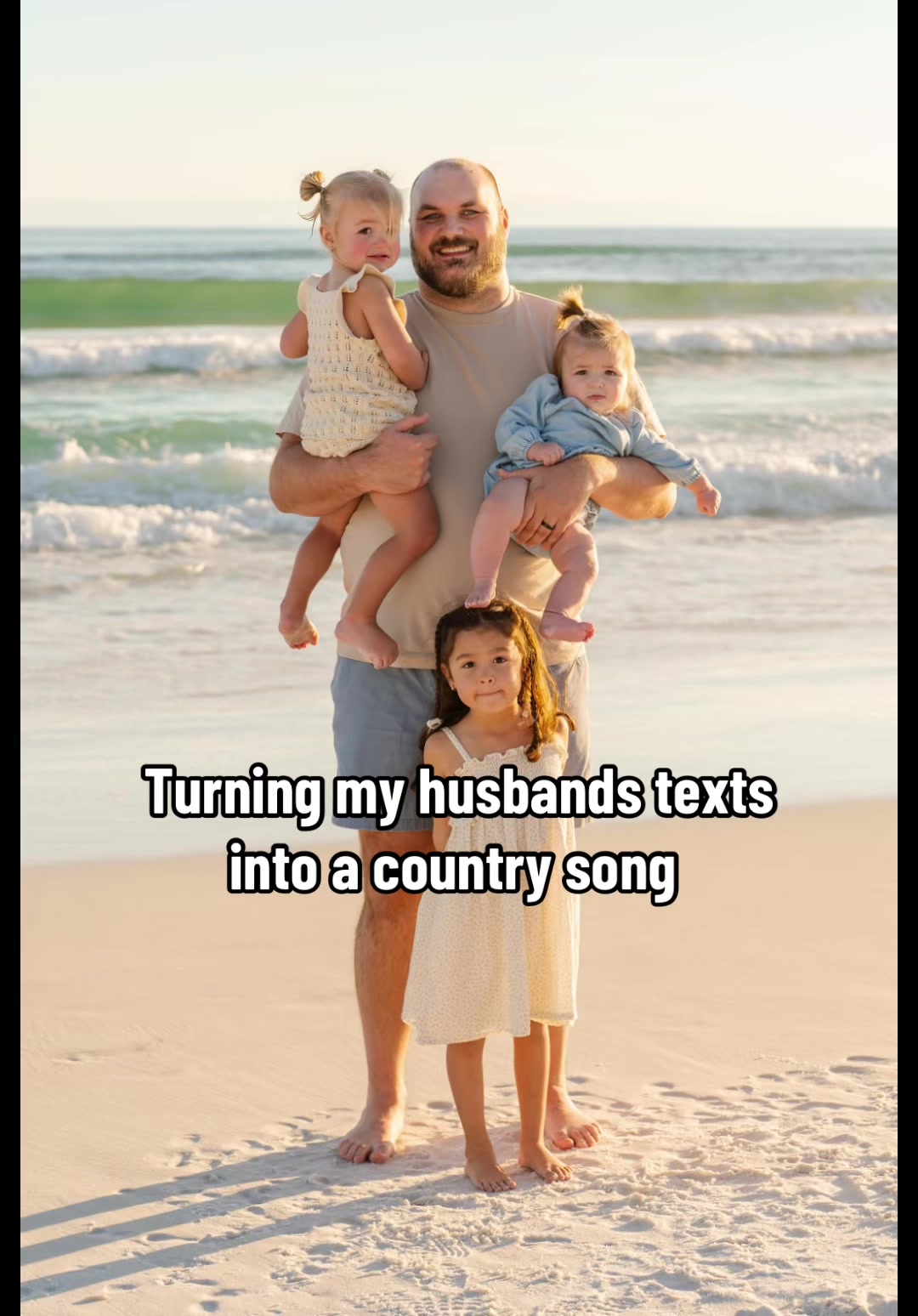 @Chelsea | SAHM | Girl mom
