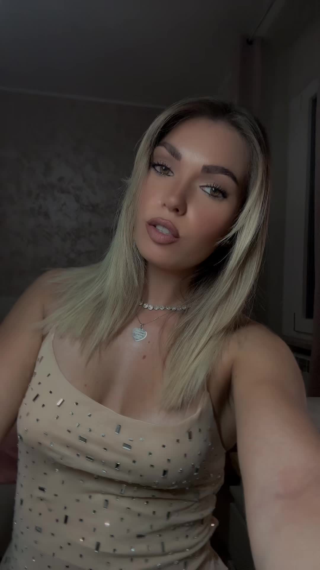 @sofiamontuori