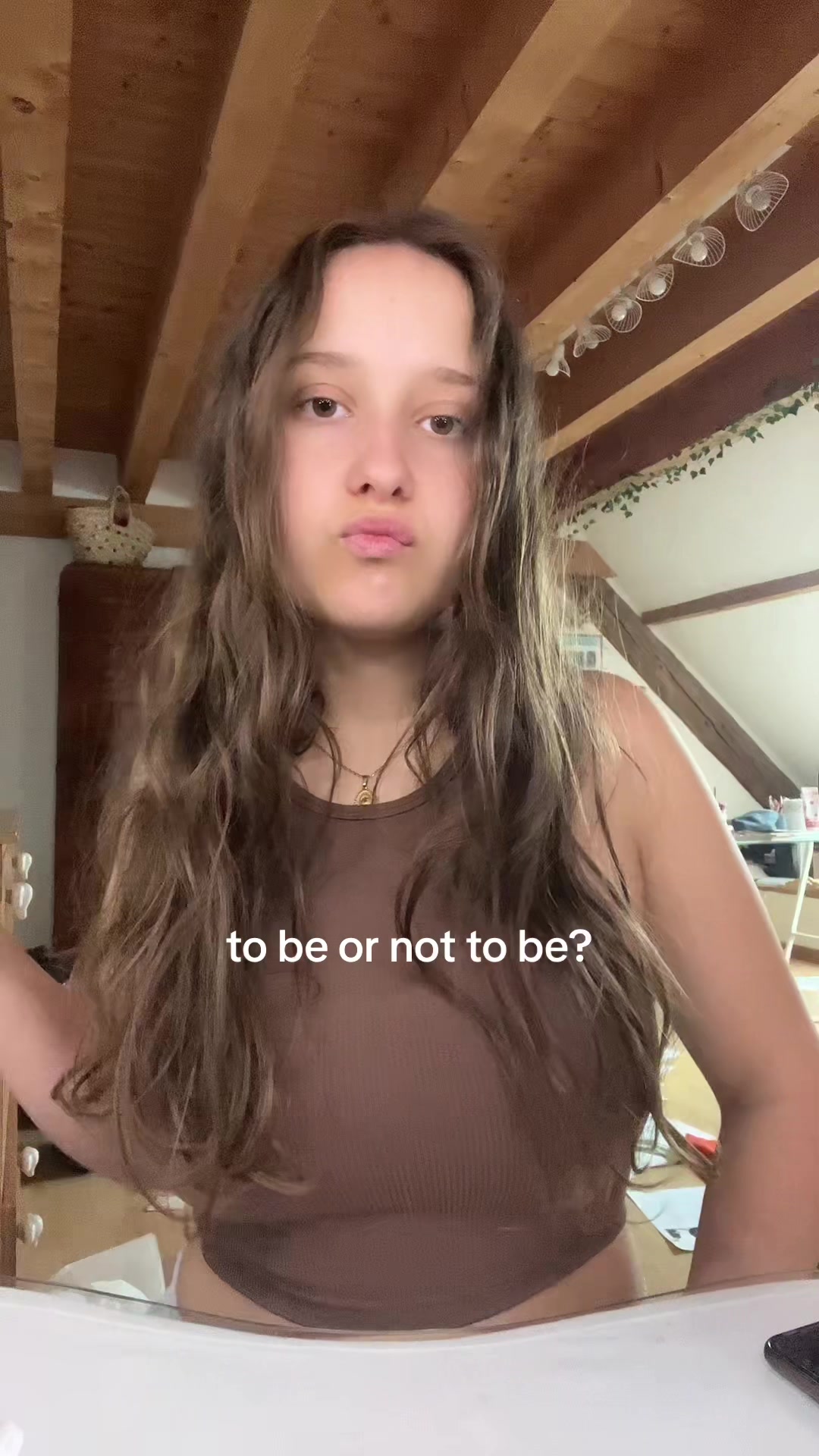@eug&eacute;nie