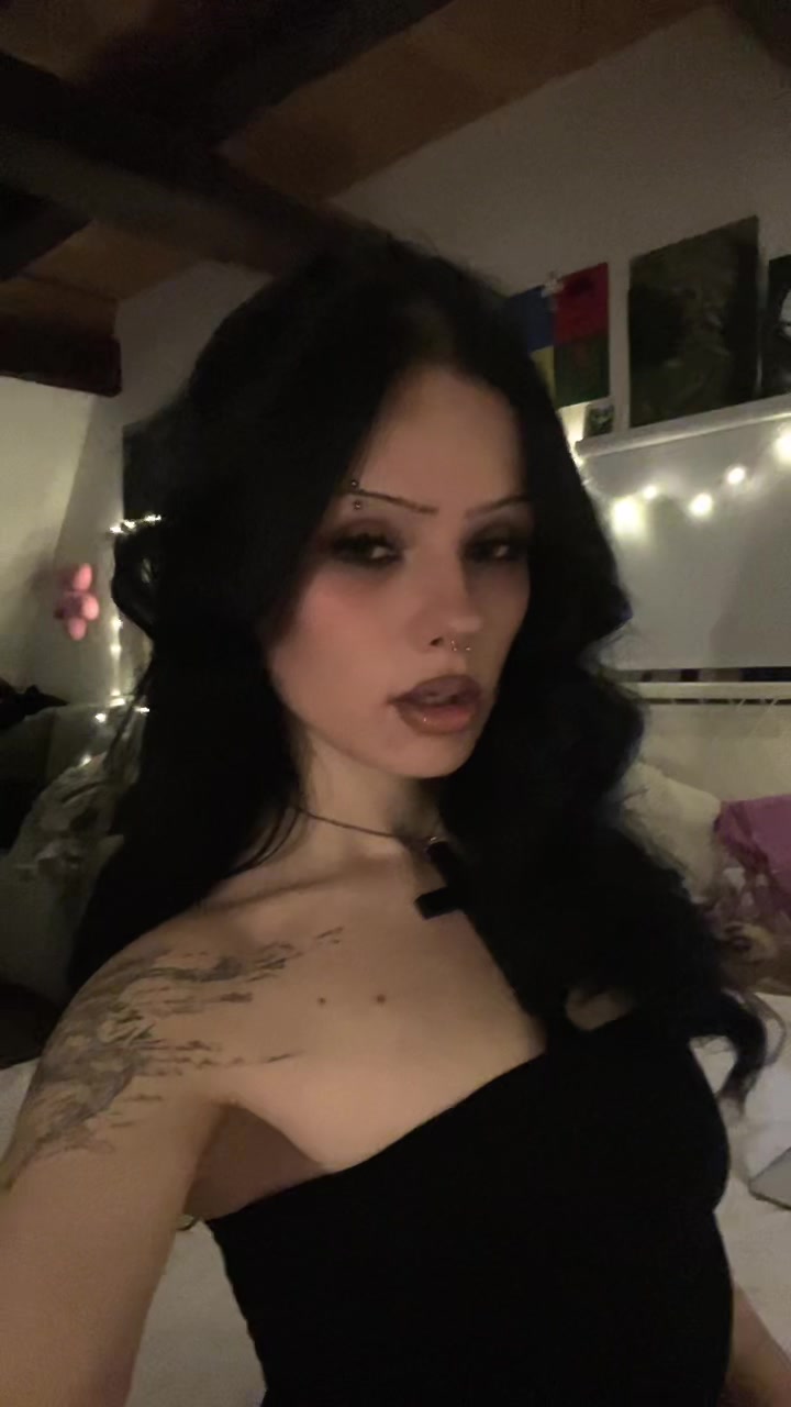 @julia