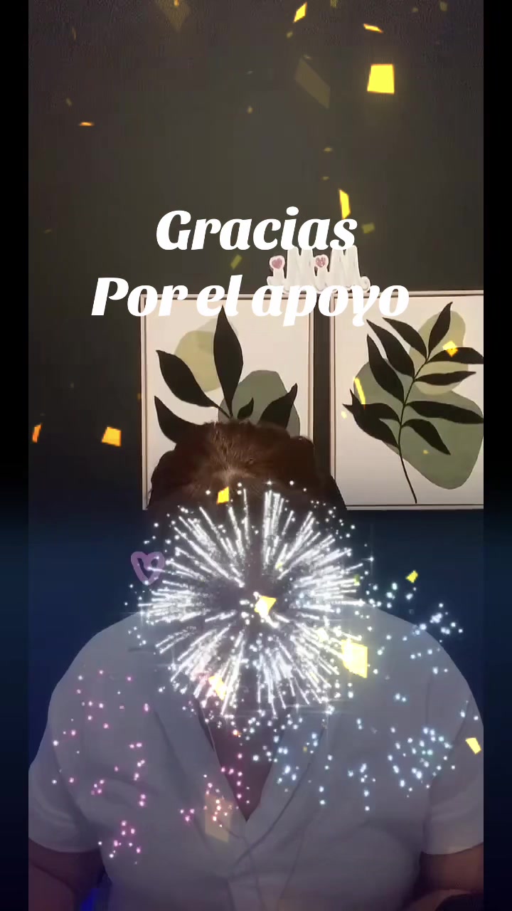 @🌸🛐 nohemi 🇲🇽