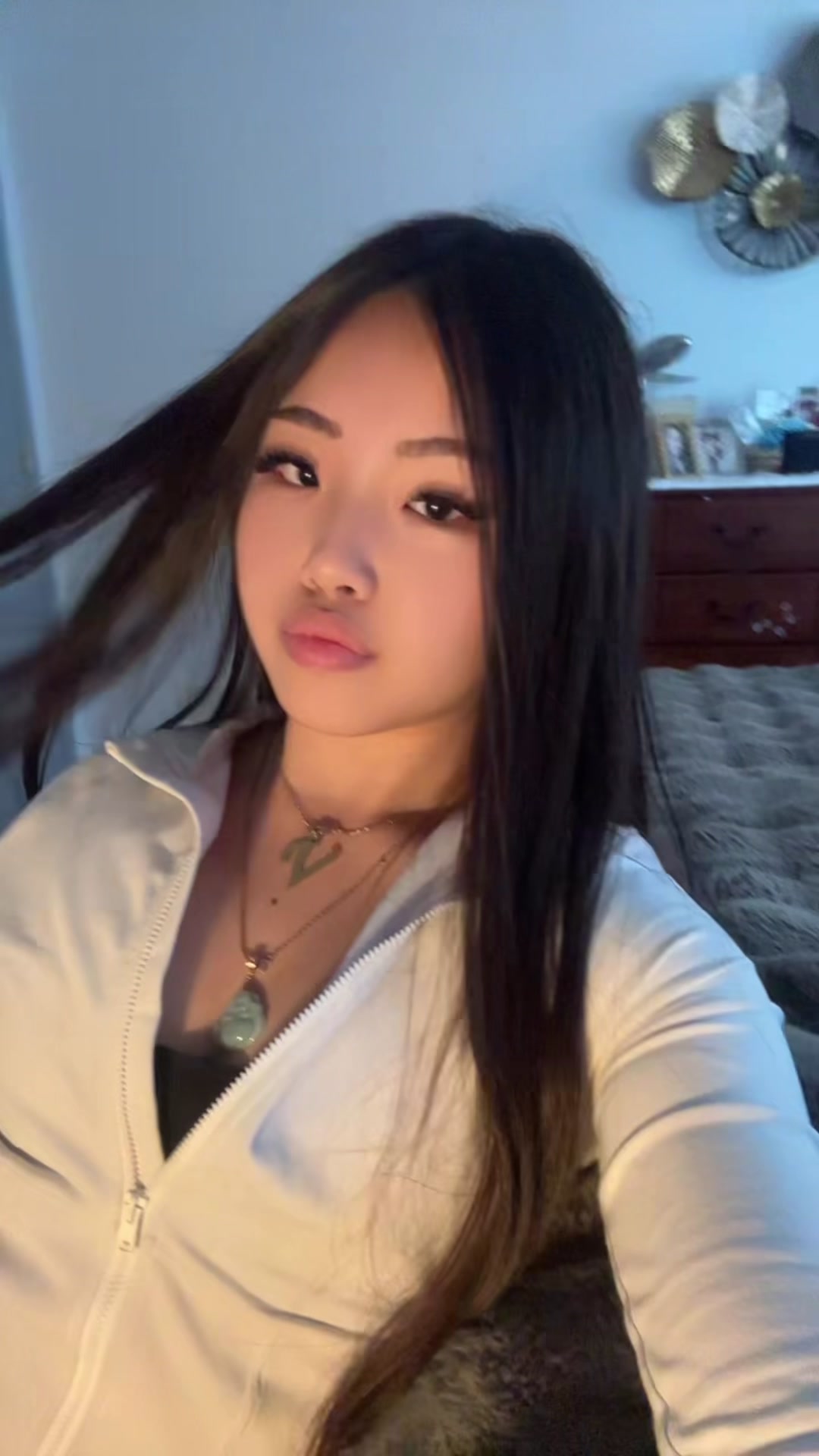 @V
