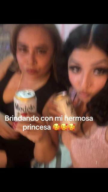 @Mi_nani77