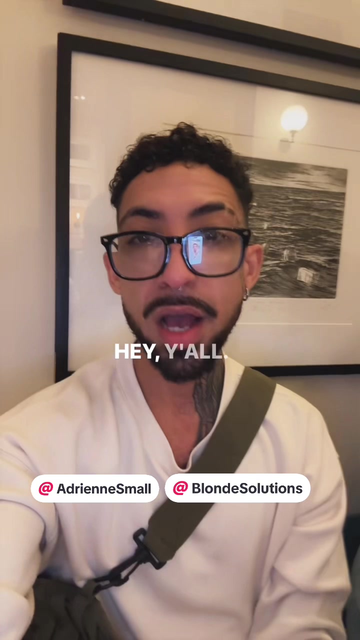 @miggyhair