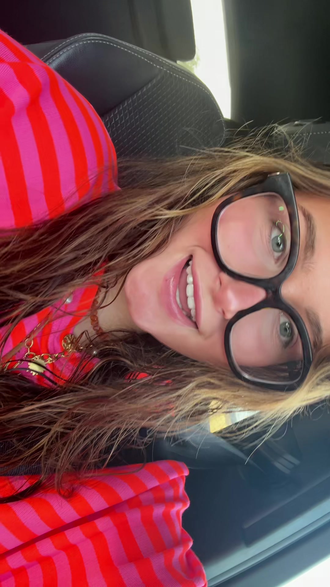 @Emma