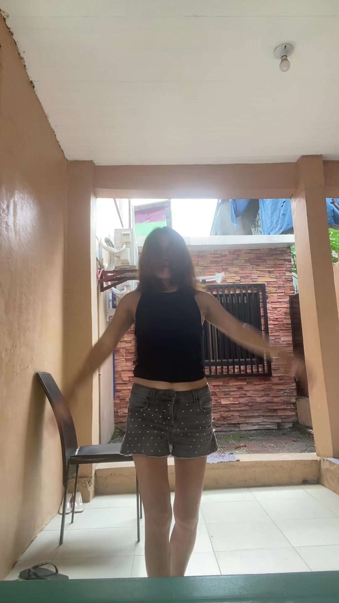 @Vangie991
