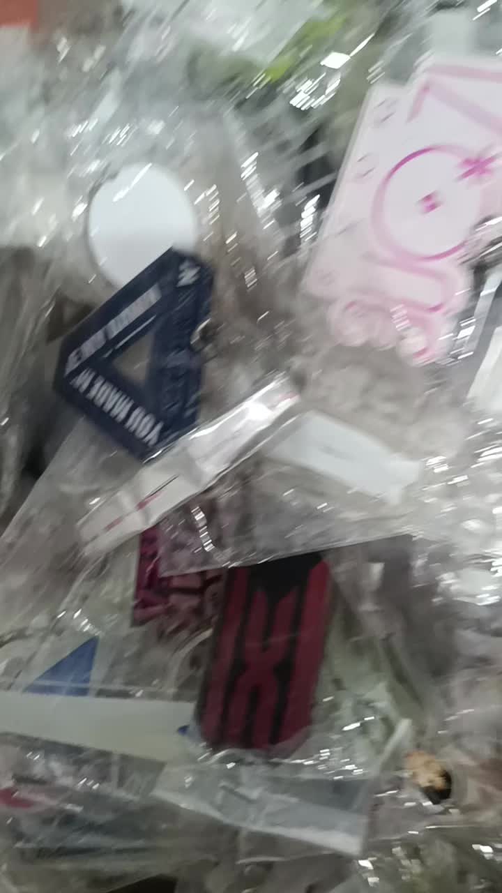 @harekabox