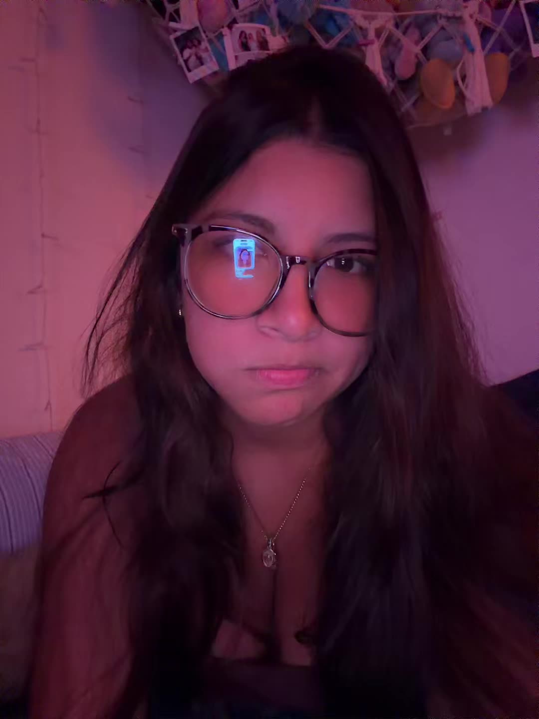 @EMILY ✰🩵