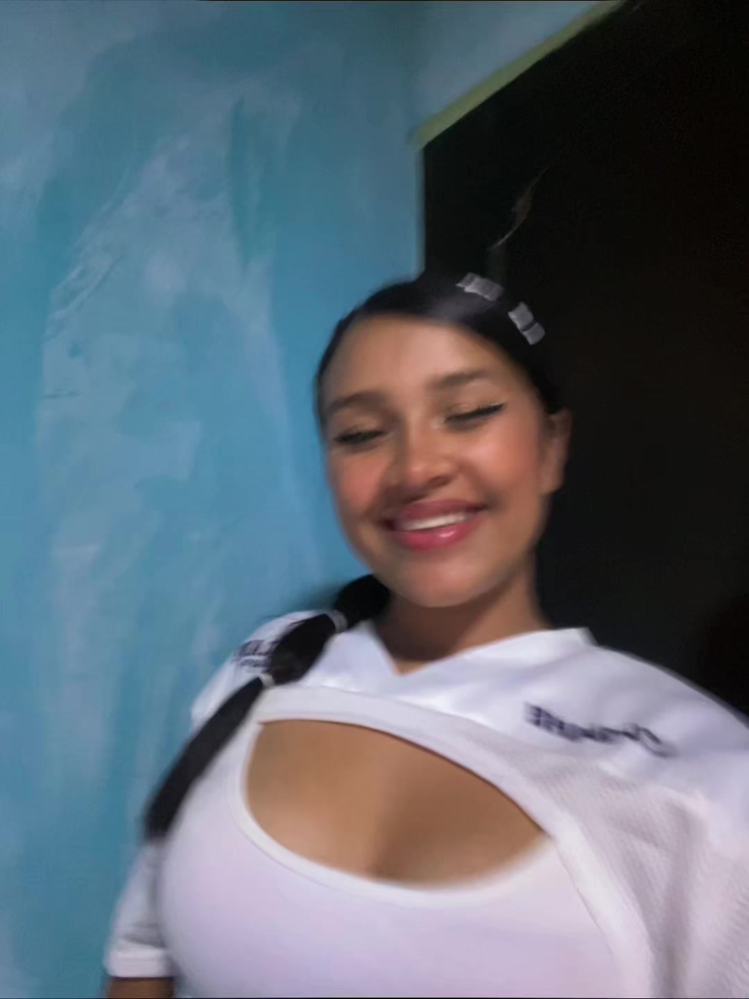 @Fernanda🎀