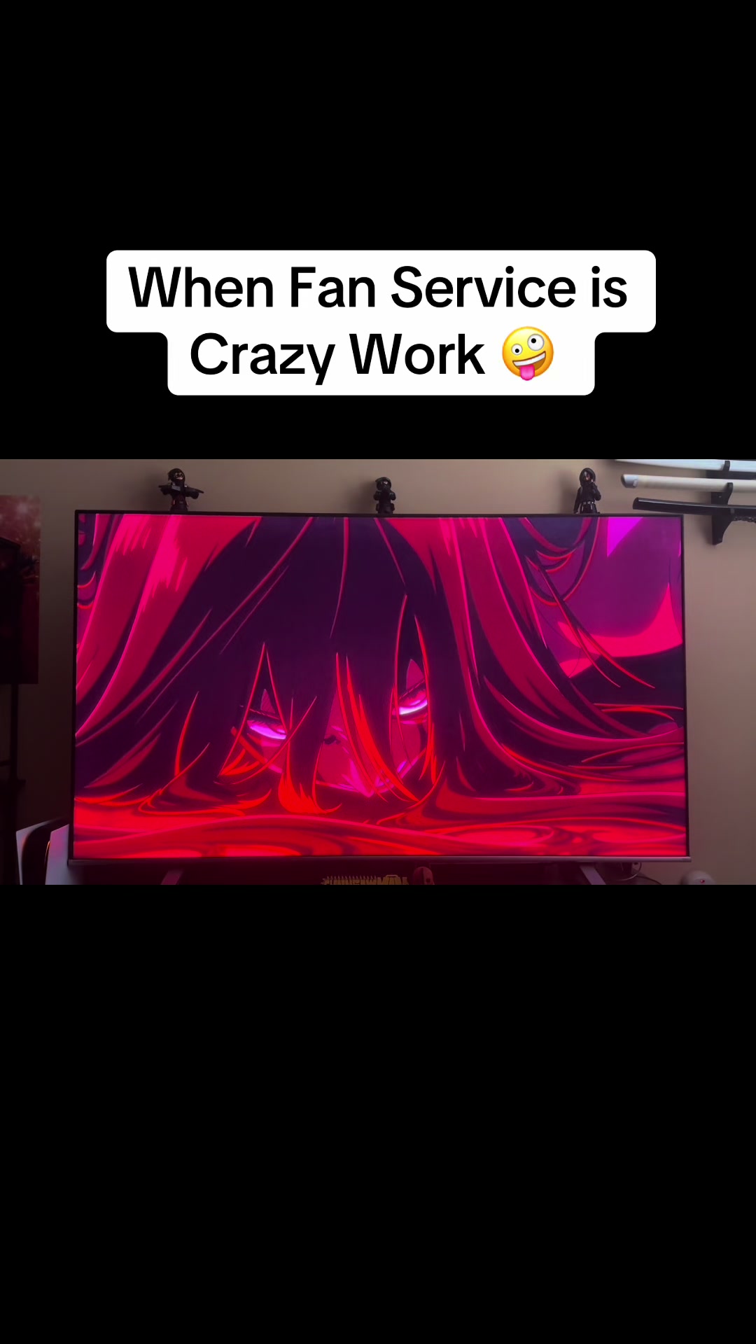 @Zeryo9