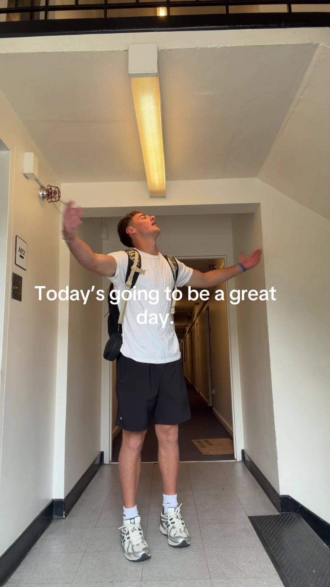 @ucancallmedec