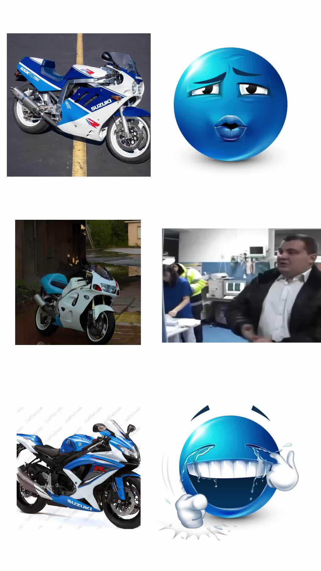 @crainz750