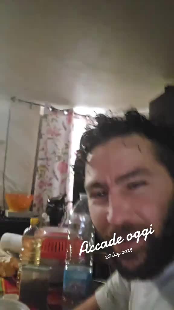 @Giovanni Spicuzza718