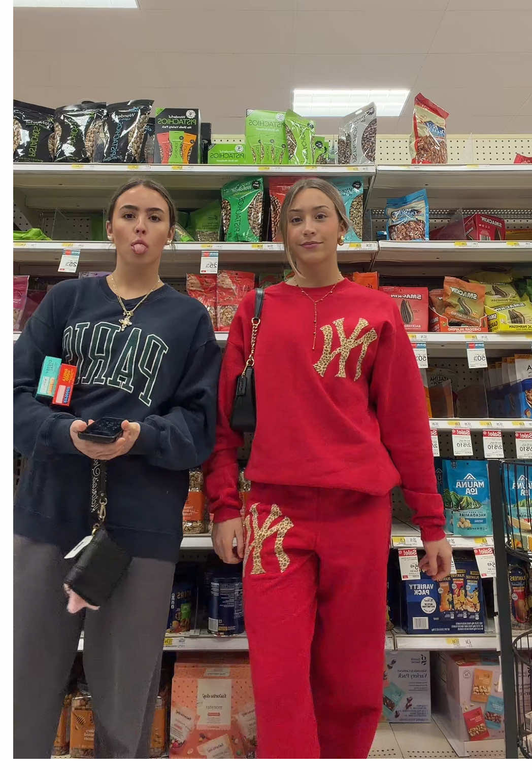 @ella