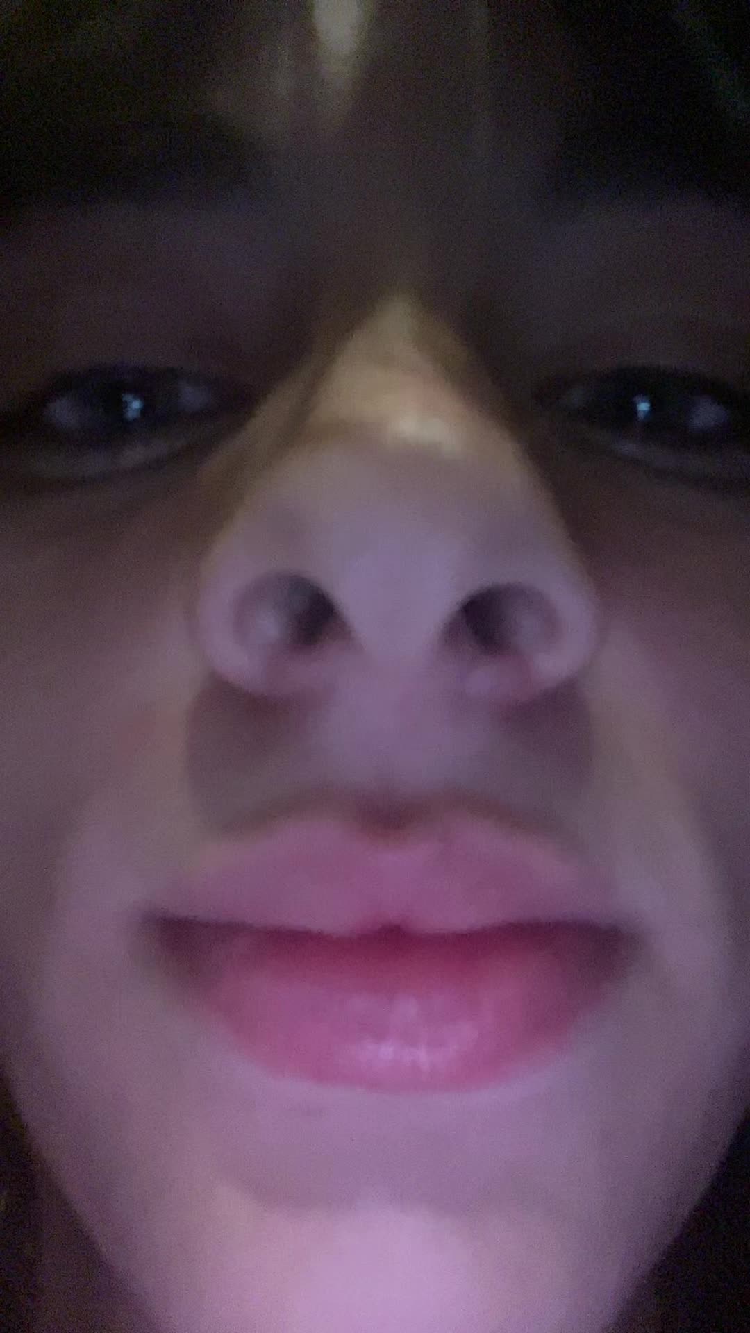 @Amathist_ghostbby