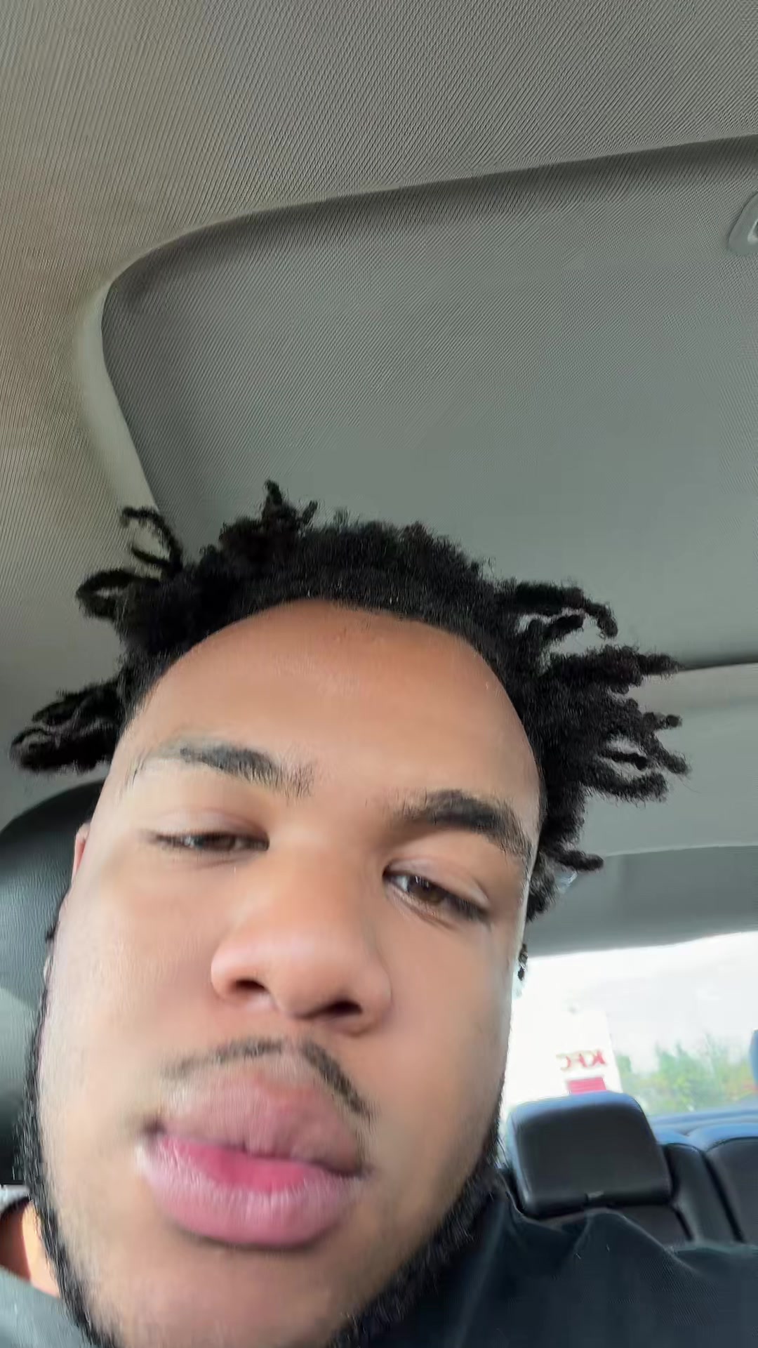 @masonjayden004
