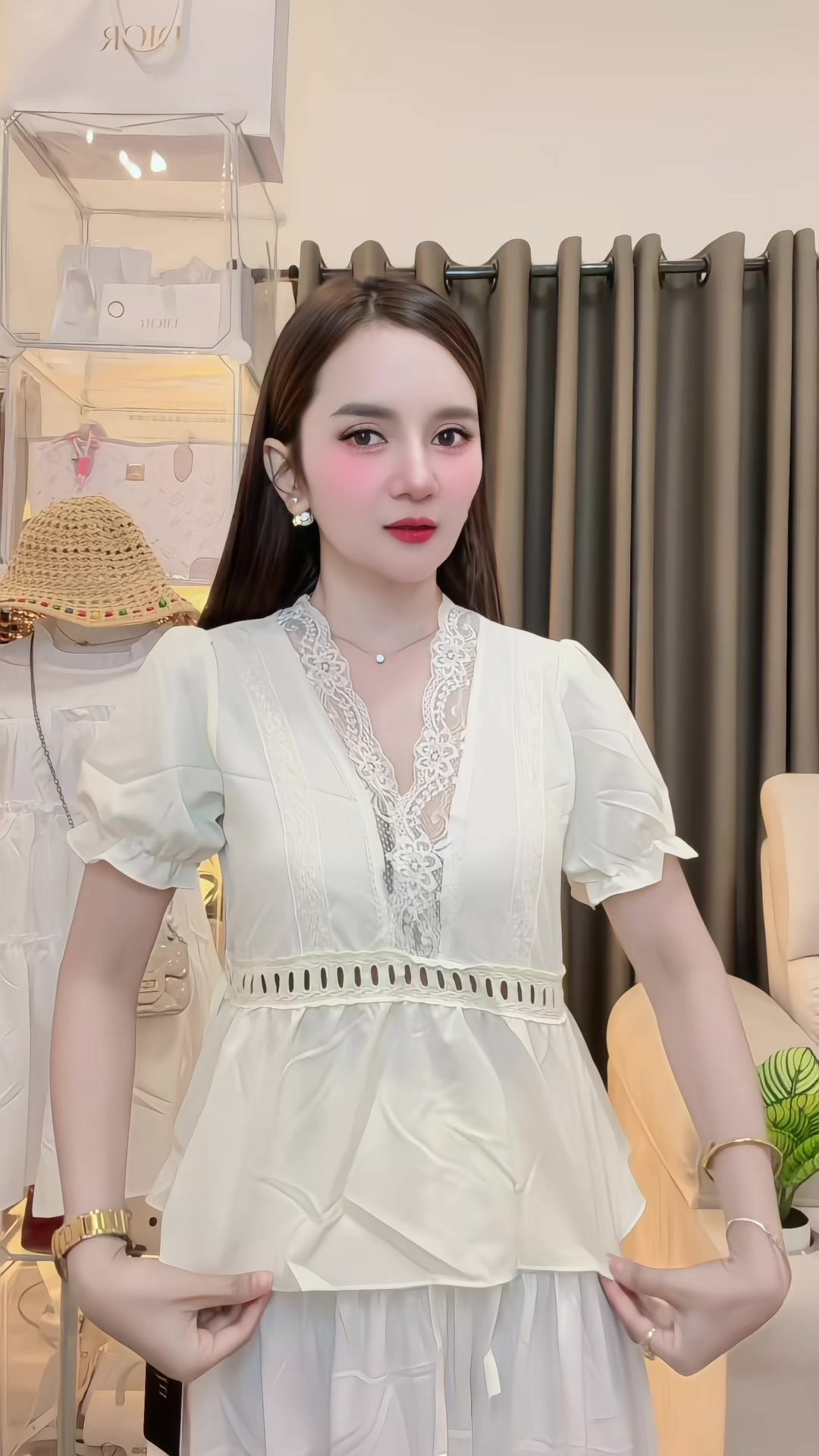 @noonutnicha