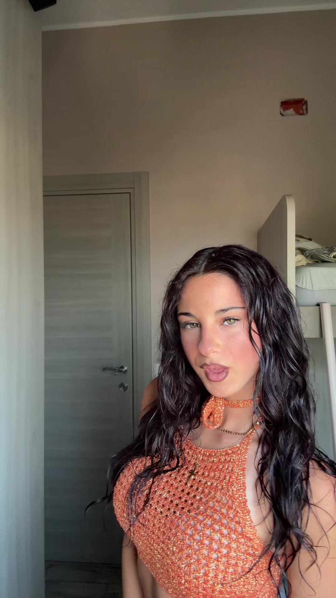 @ｍｉｃｈｅｌｌｅ🦋