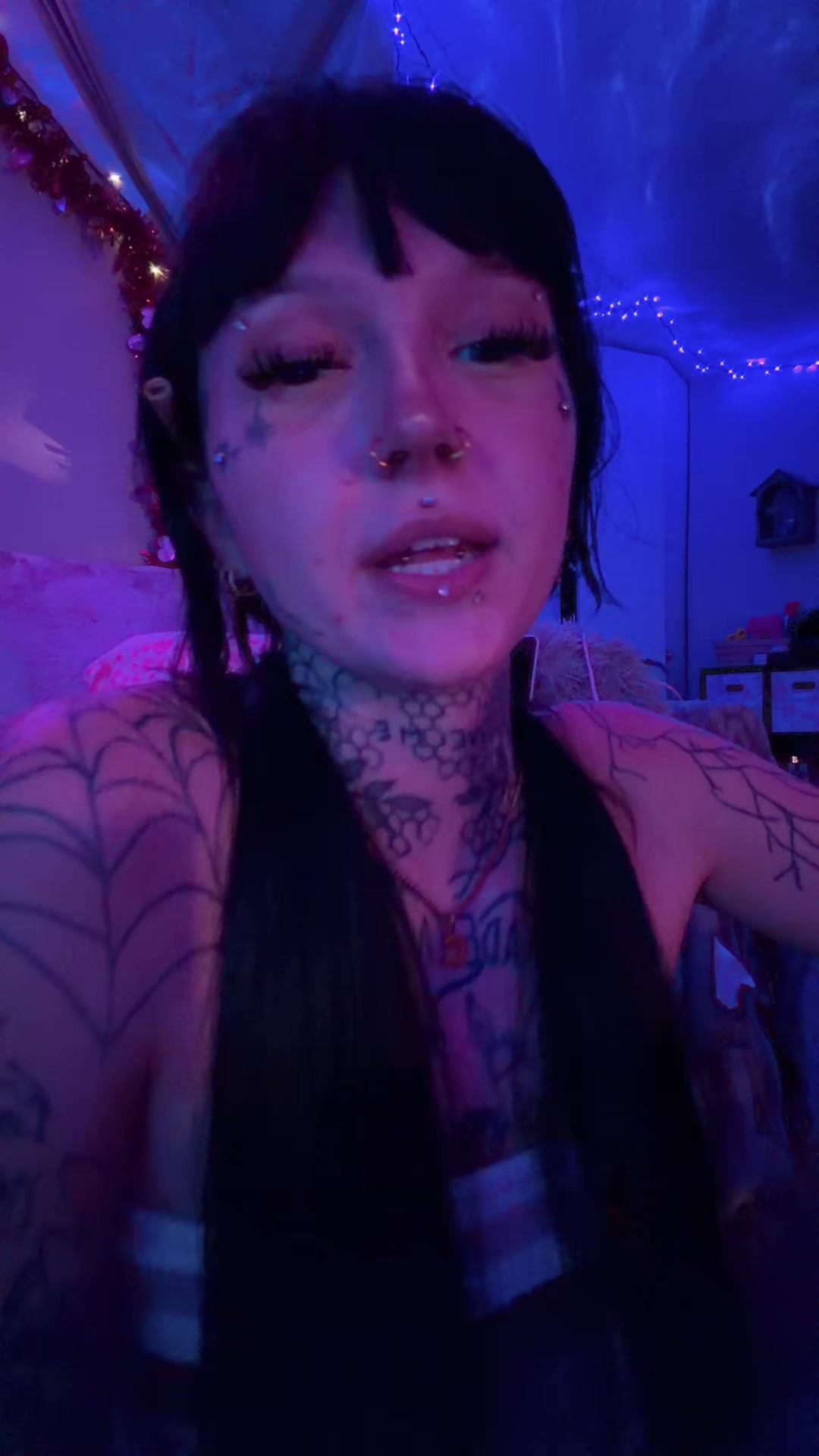 @Colbss