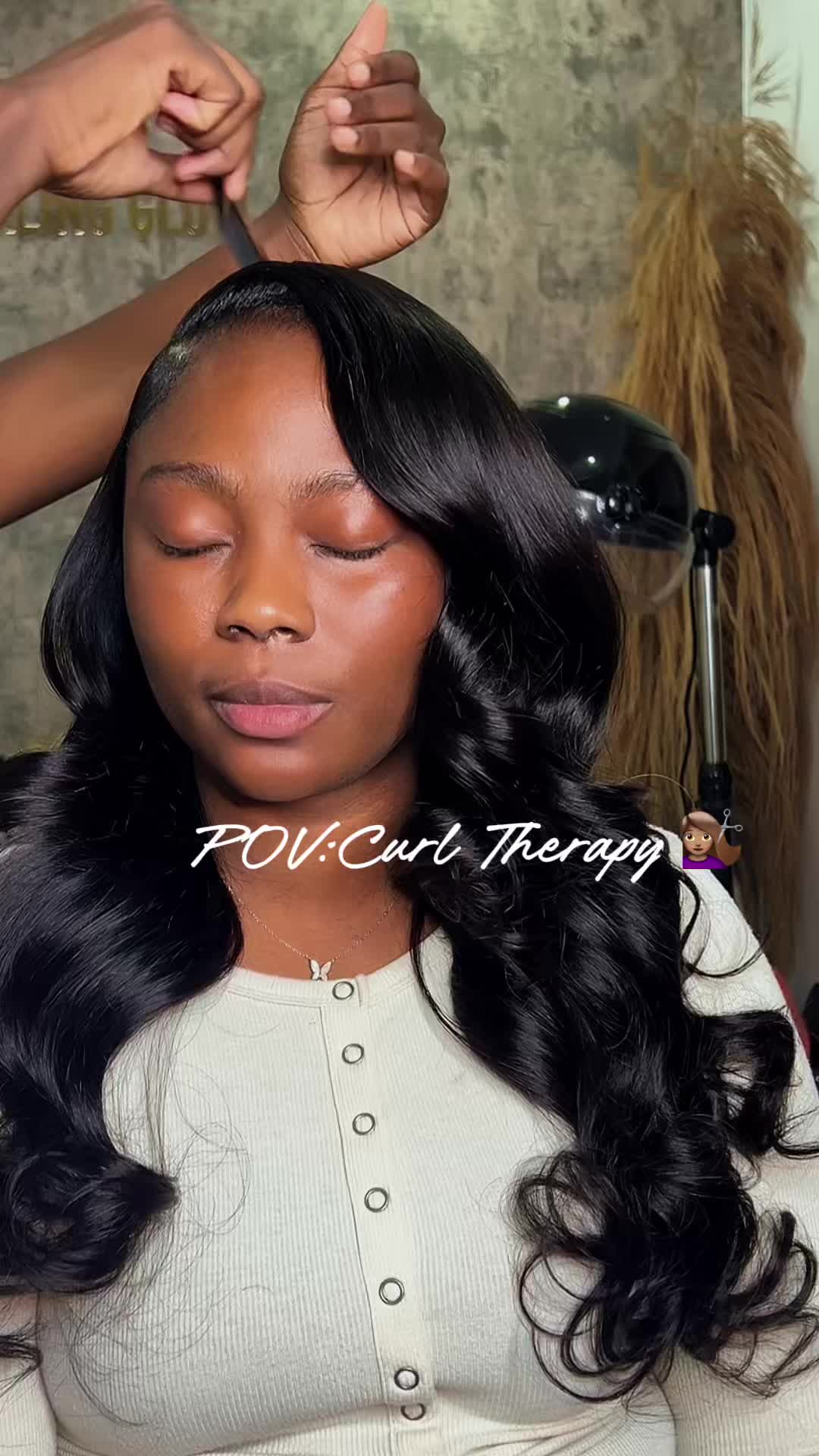 @Sparkling Glow Collection