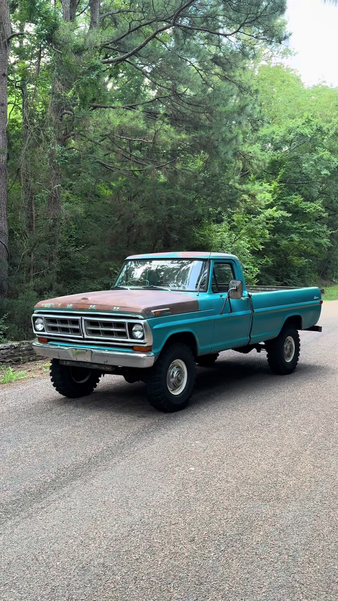@roadrunnerclassics