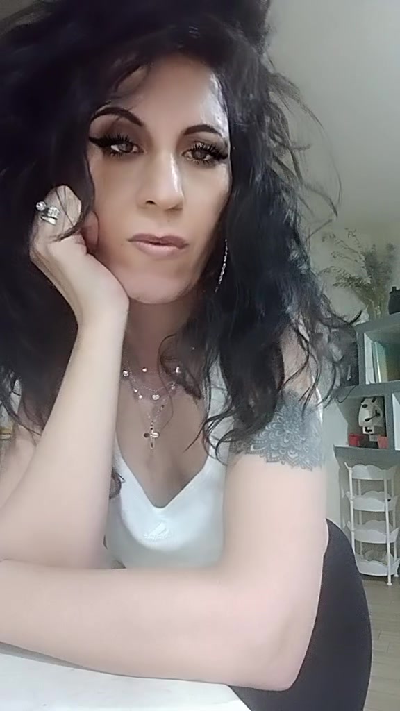 @patrizia.marra