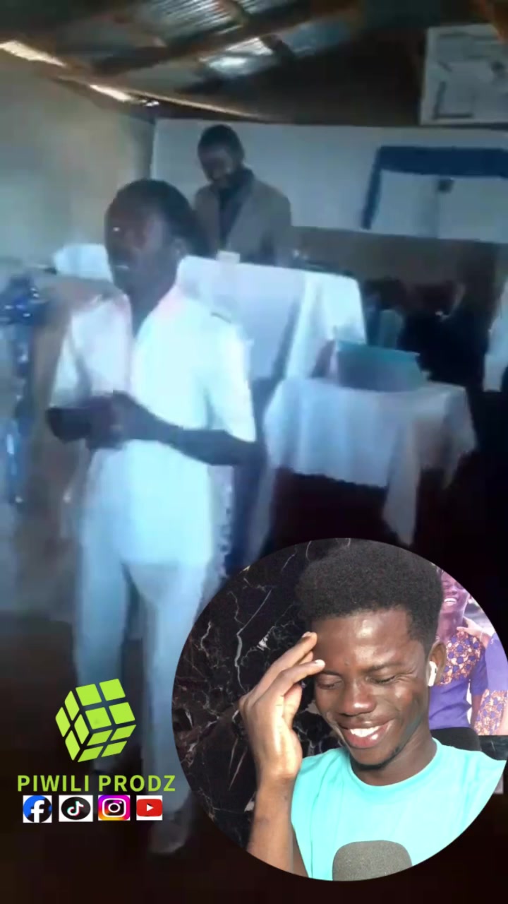 @Piwili Prodz
