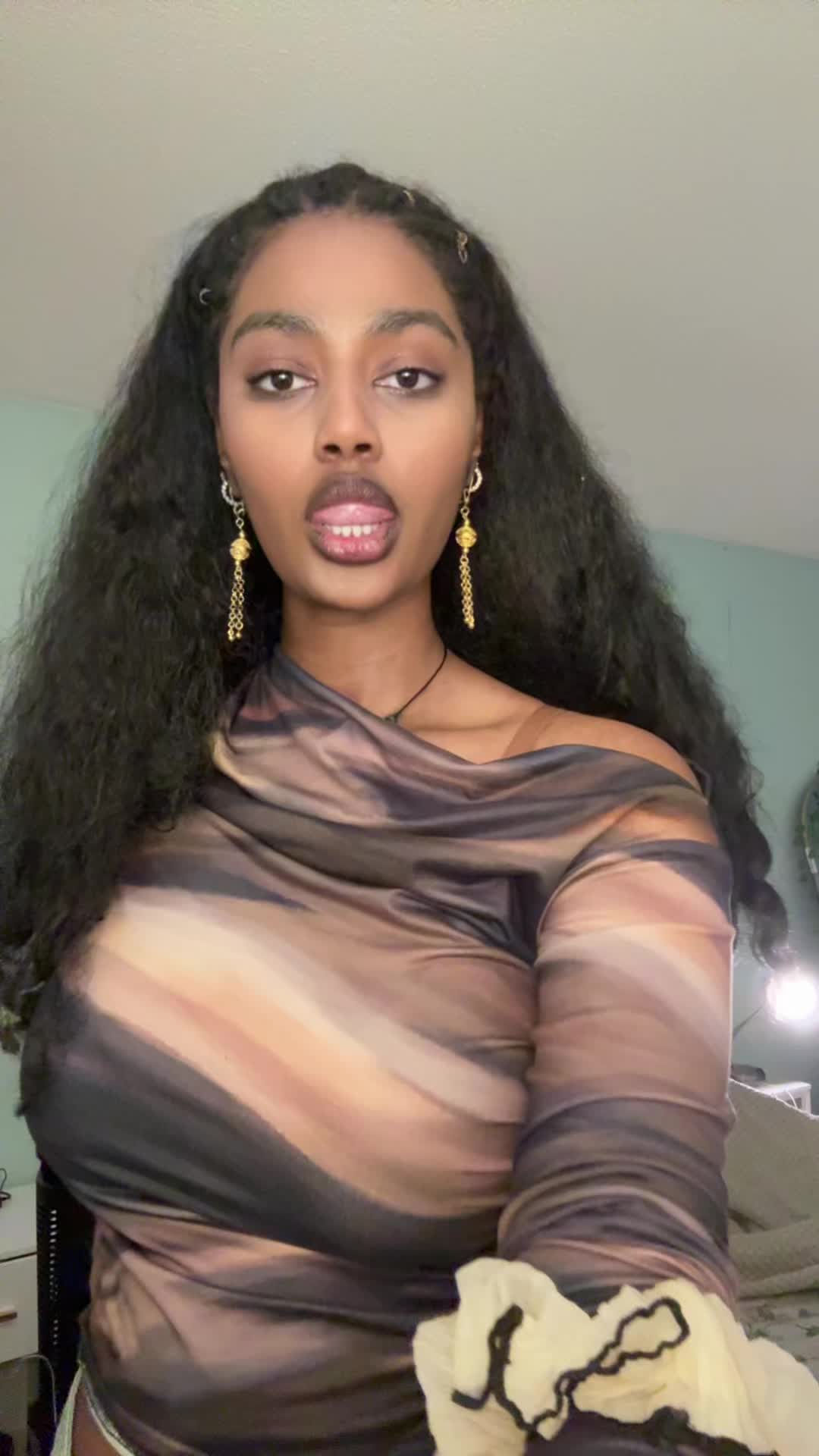 @hanaa_solomon
