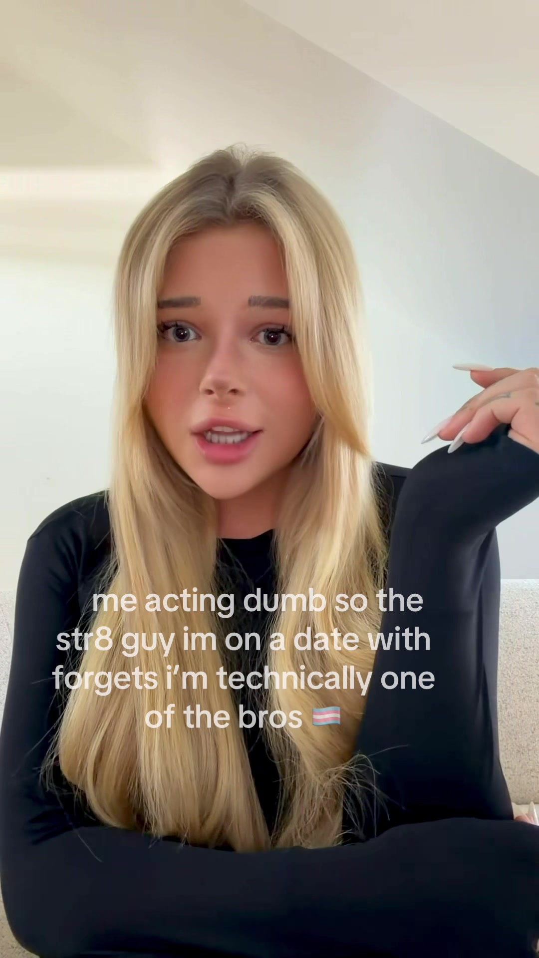 @aubrey 🏳️&zwj;⚧️