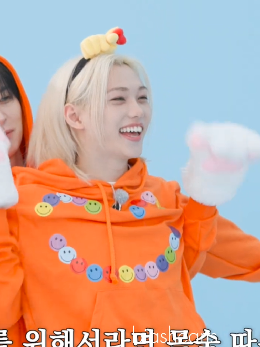 @For Yongbok