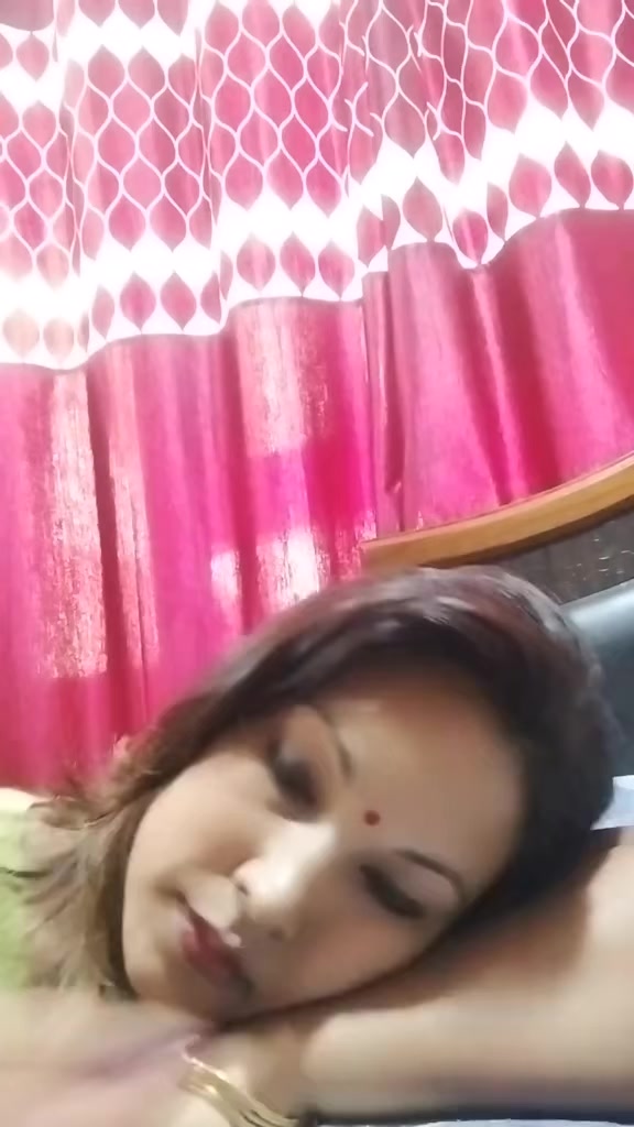@Sundari Shrestha