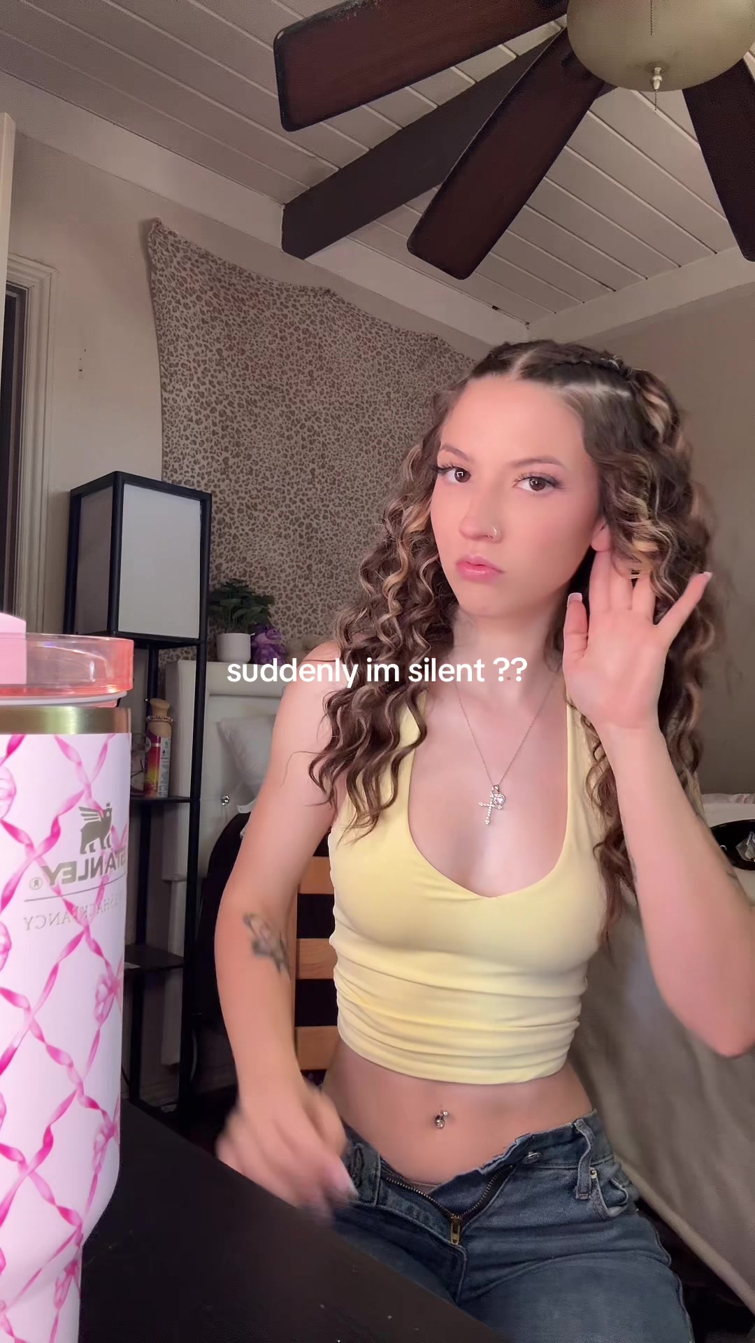 @thequeen 👸🏻🩷