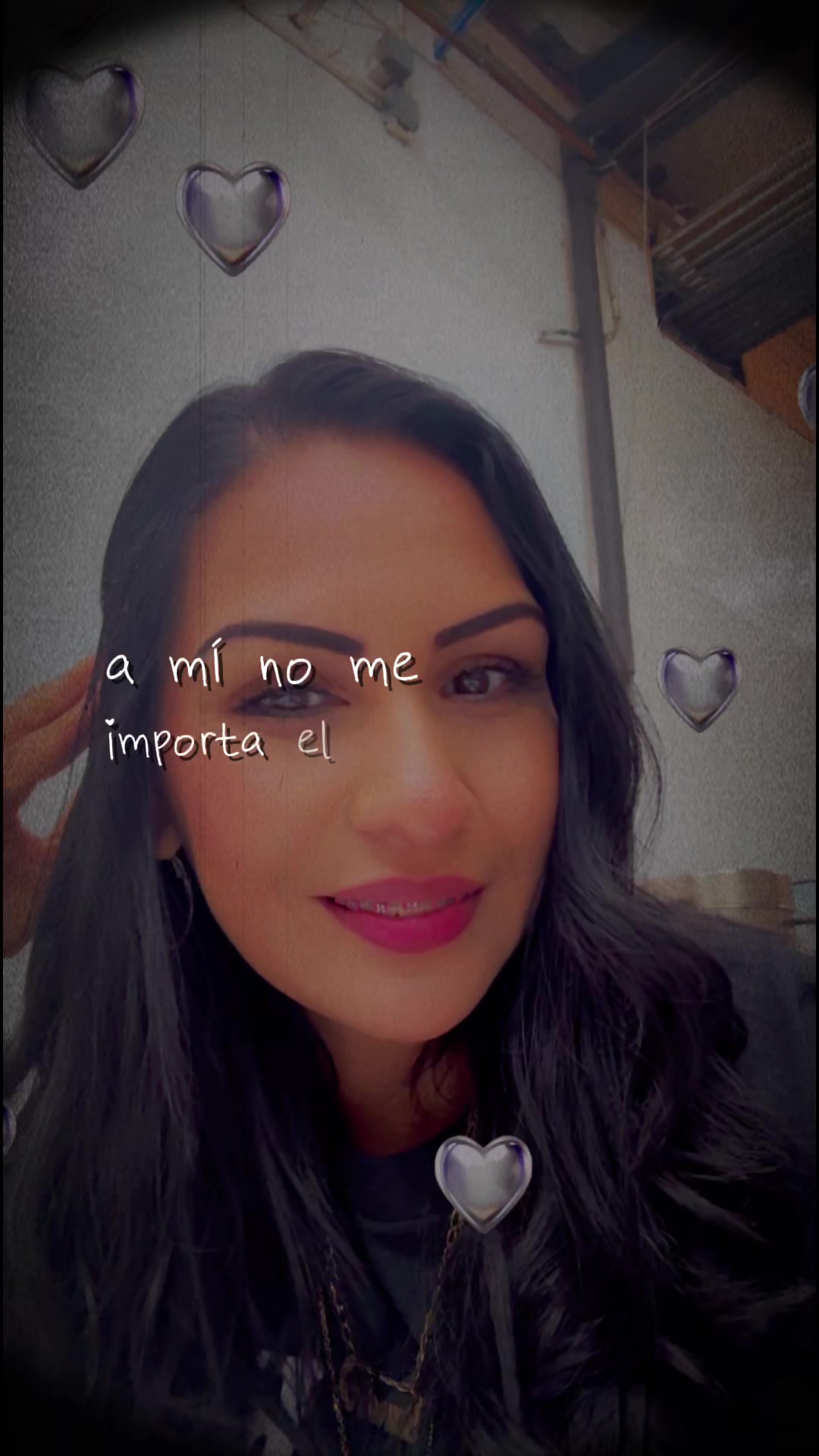 @Sandii💕