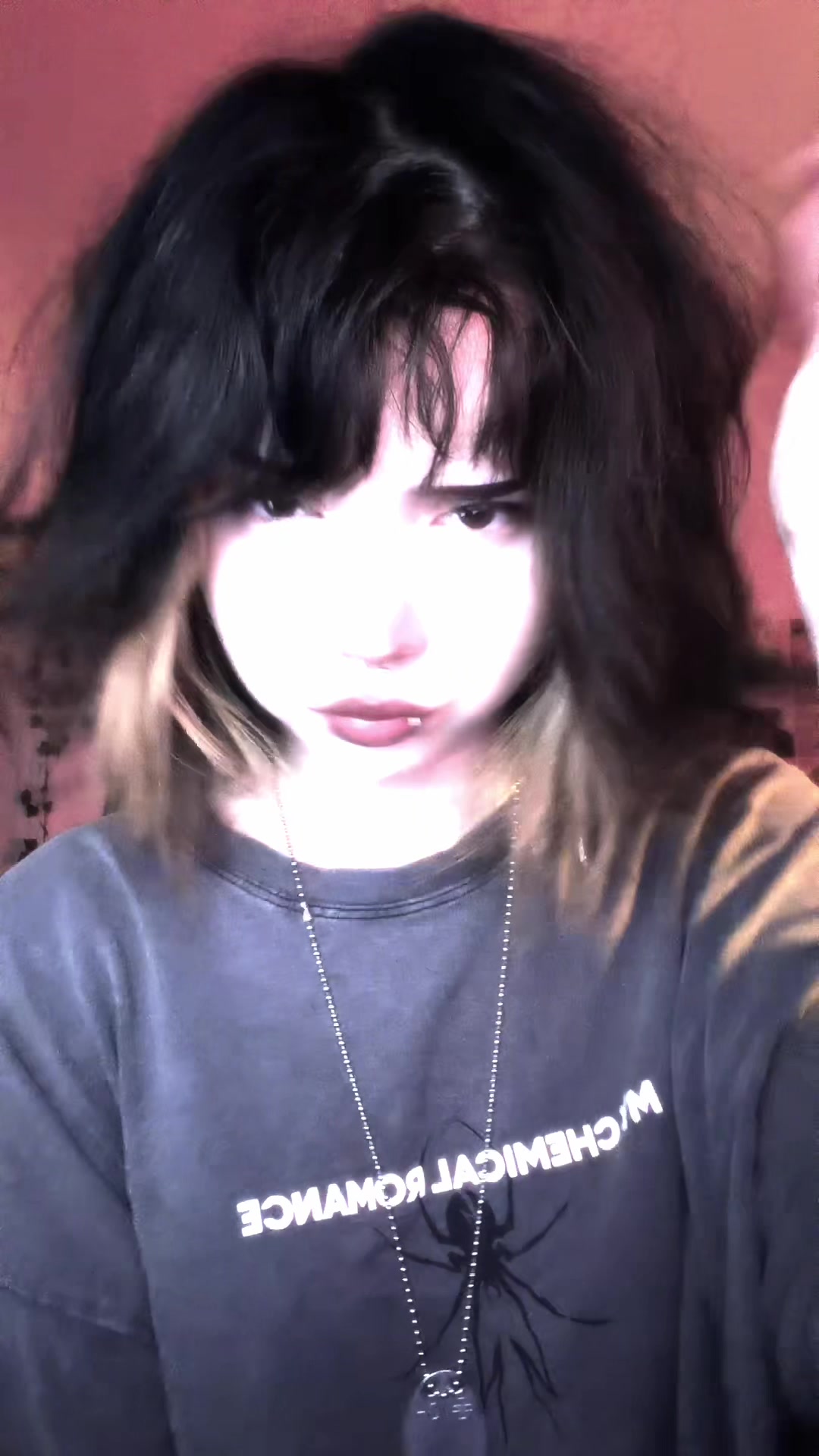 @octoo.00