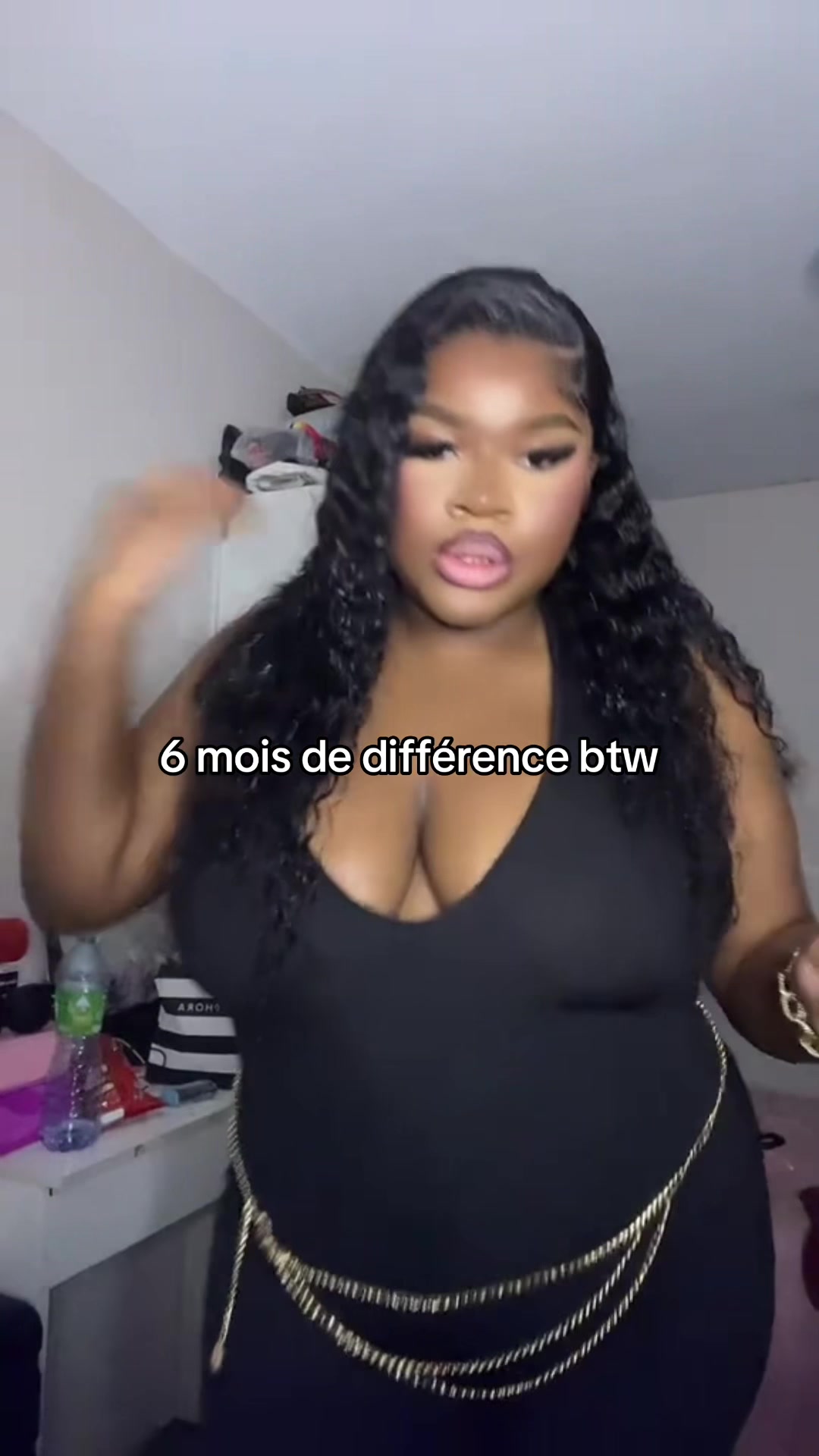 @MVL