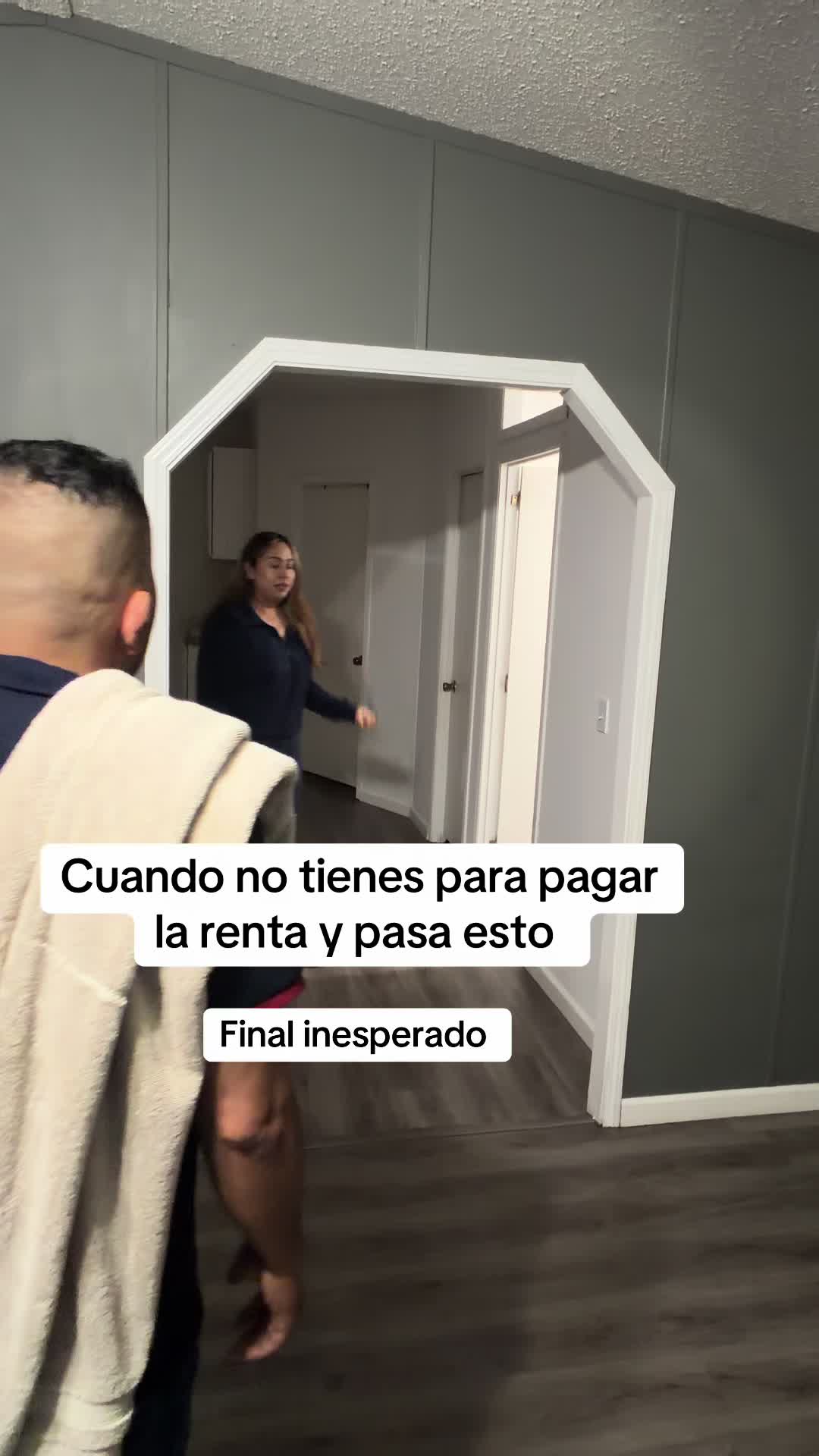 @Brenda Garcia