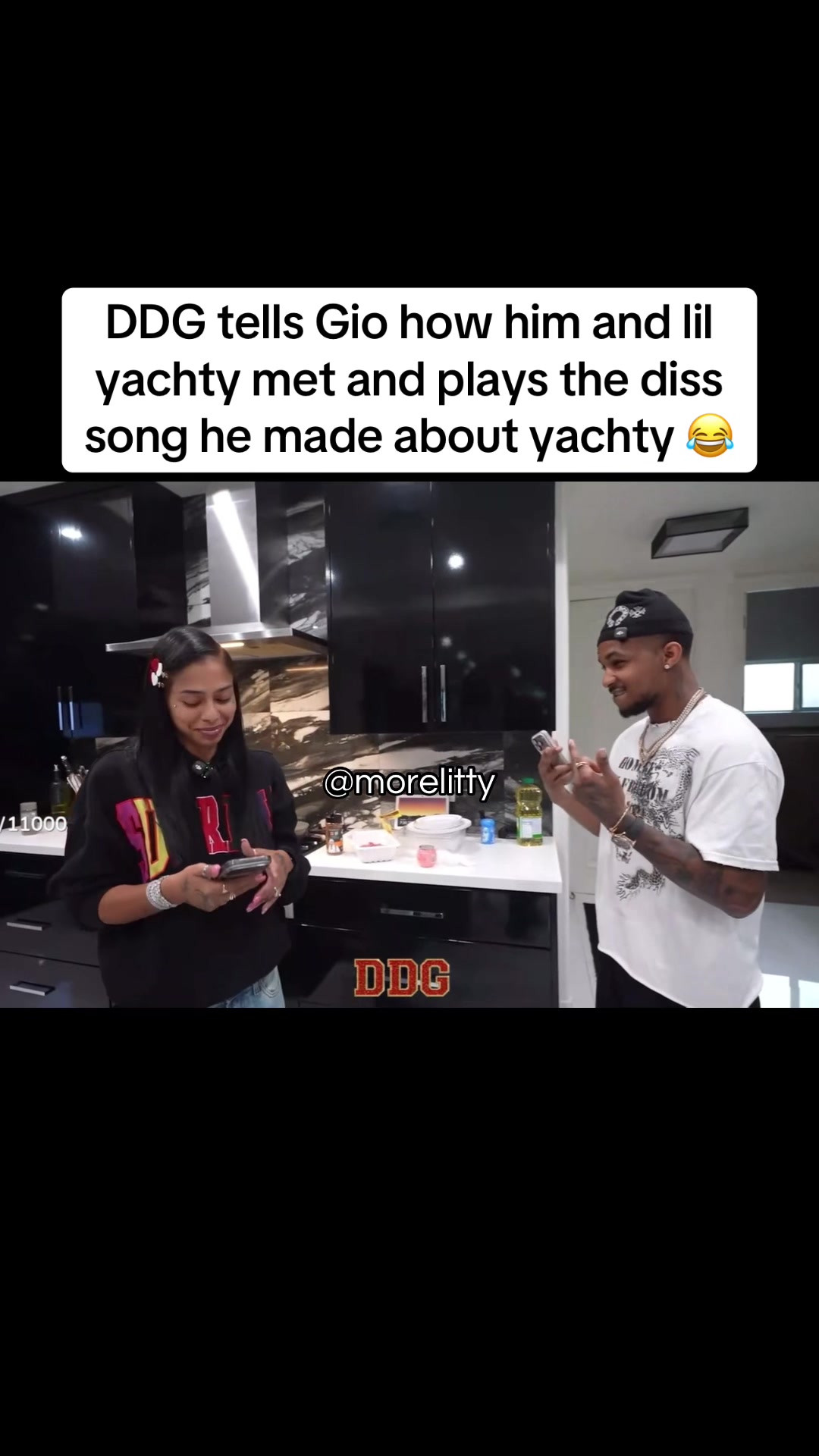 @Litty