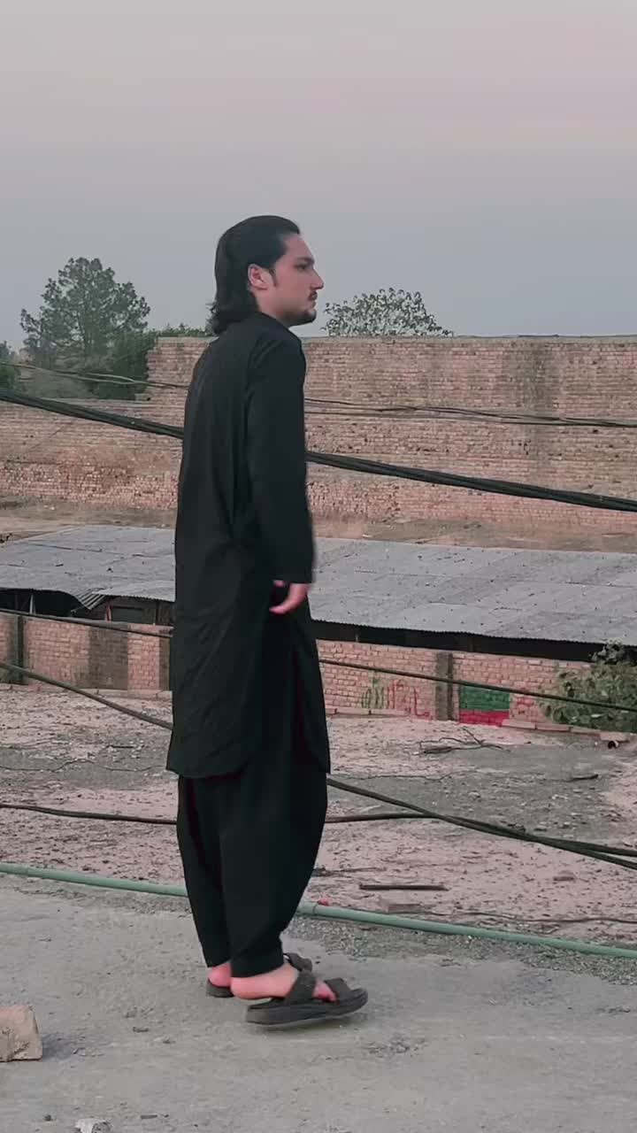 @𝙎𝘼𝙌𝙄𝘽 𝙏𝘼𝙇𝘼𝘽𝙂𝘼𝙍