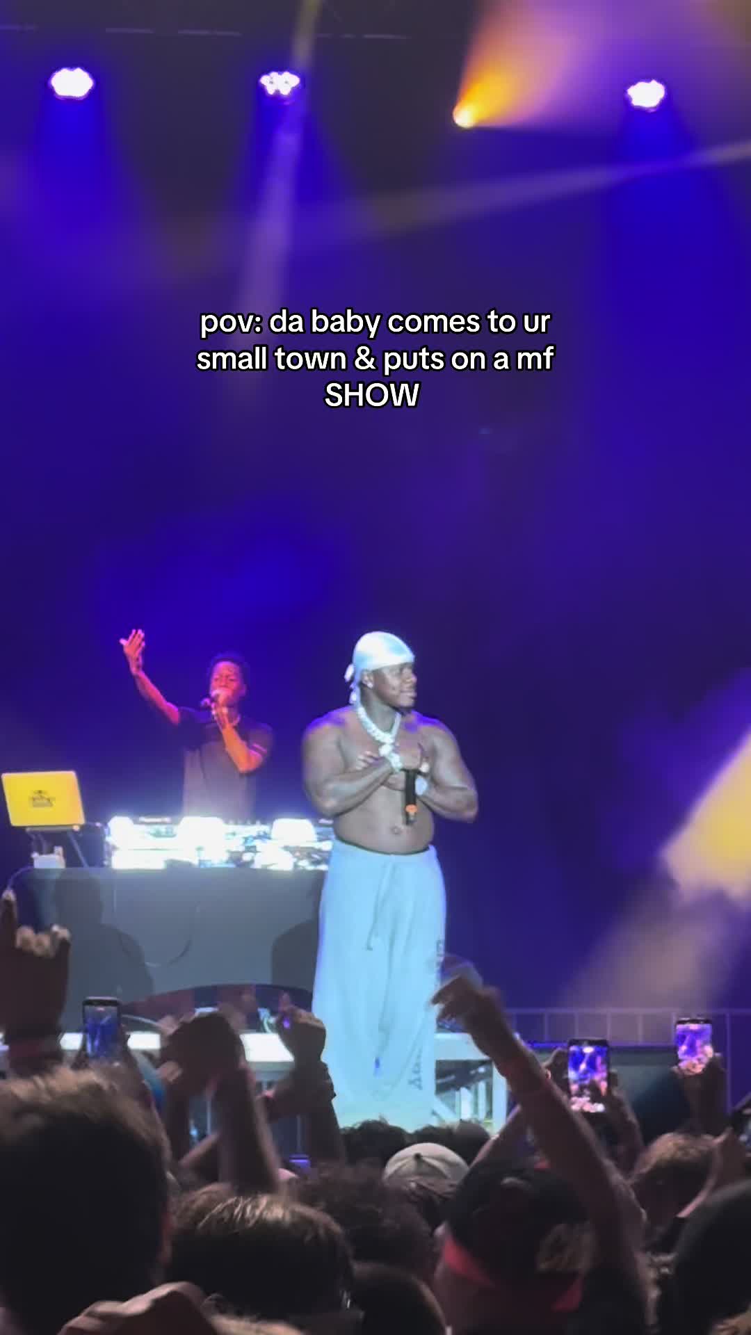 @Sar 🧸