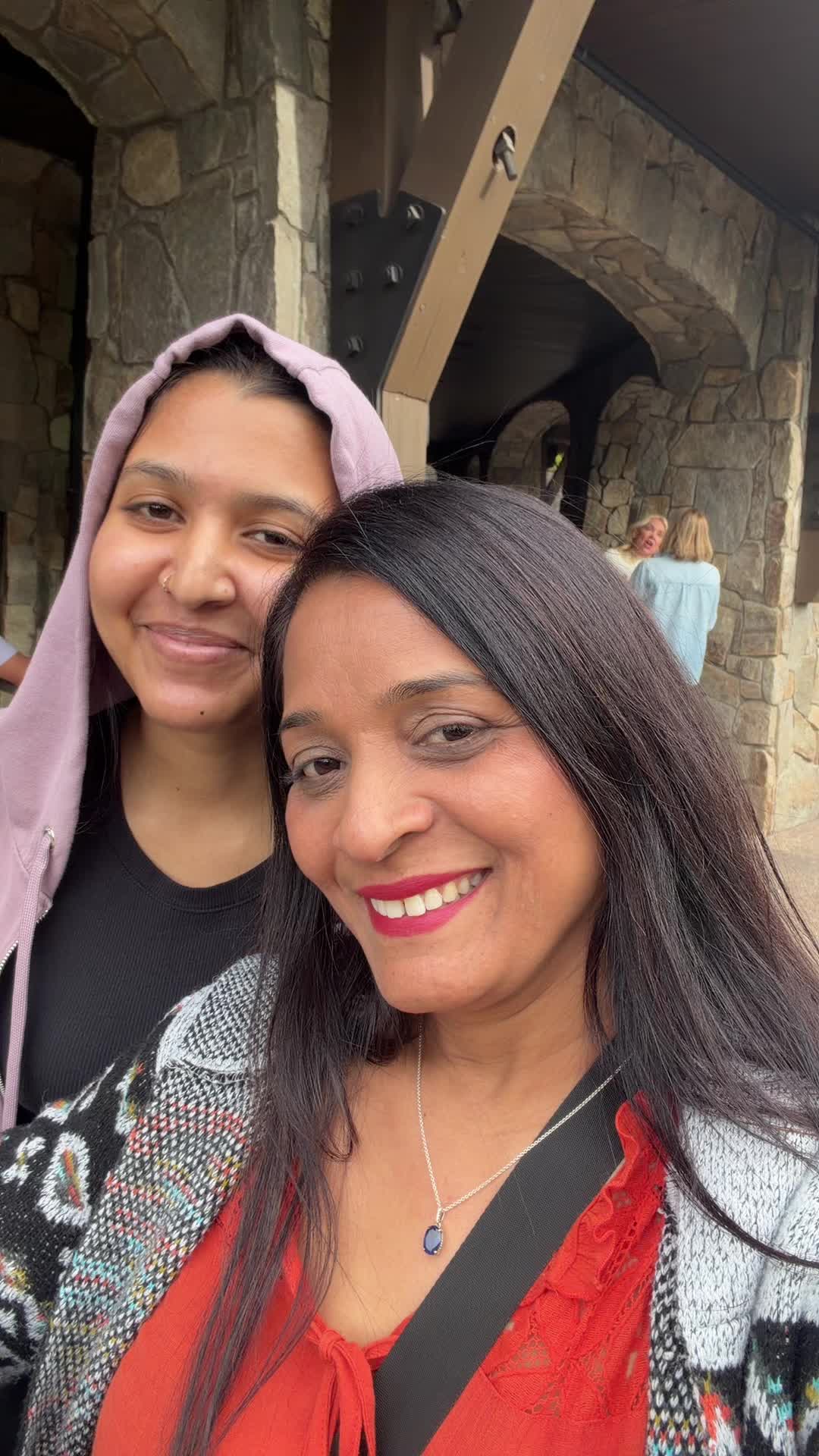 @Rupal desai
