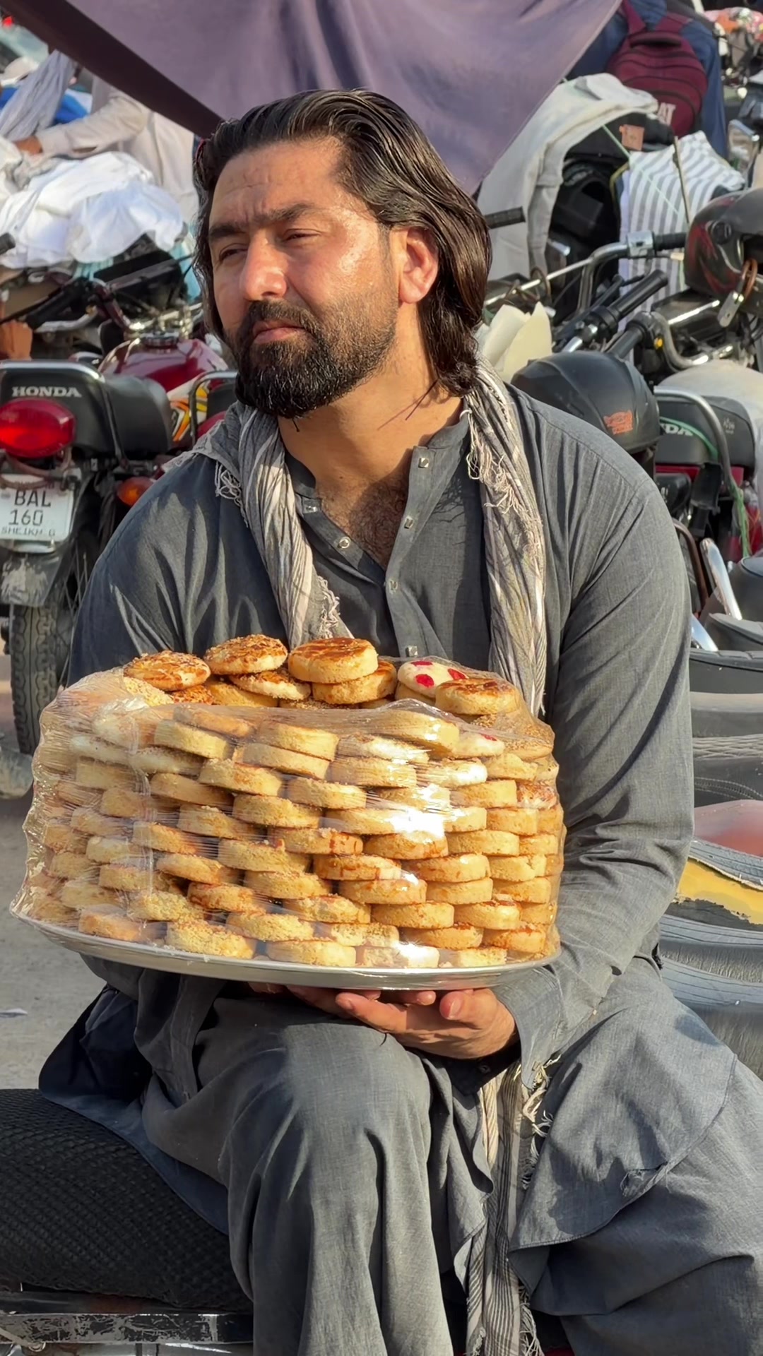 @Irshad khan ik 804
